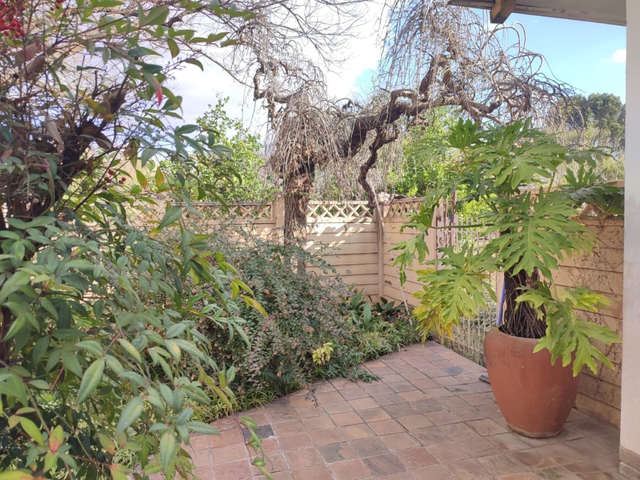 7 Bedroom Property for Sale in Lichtenburg North West